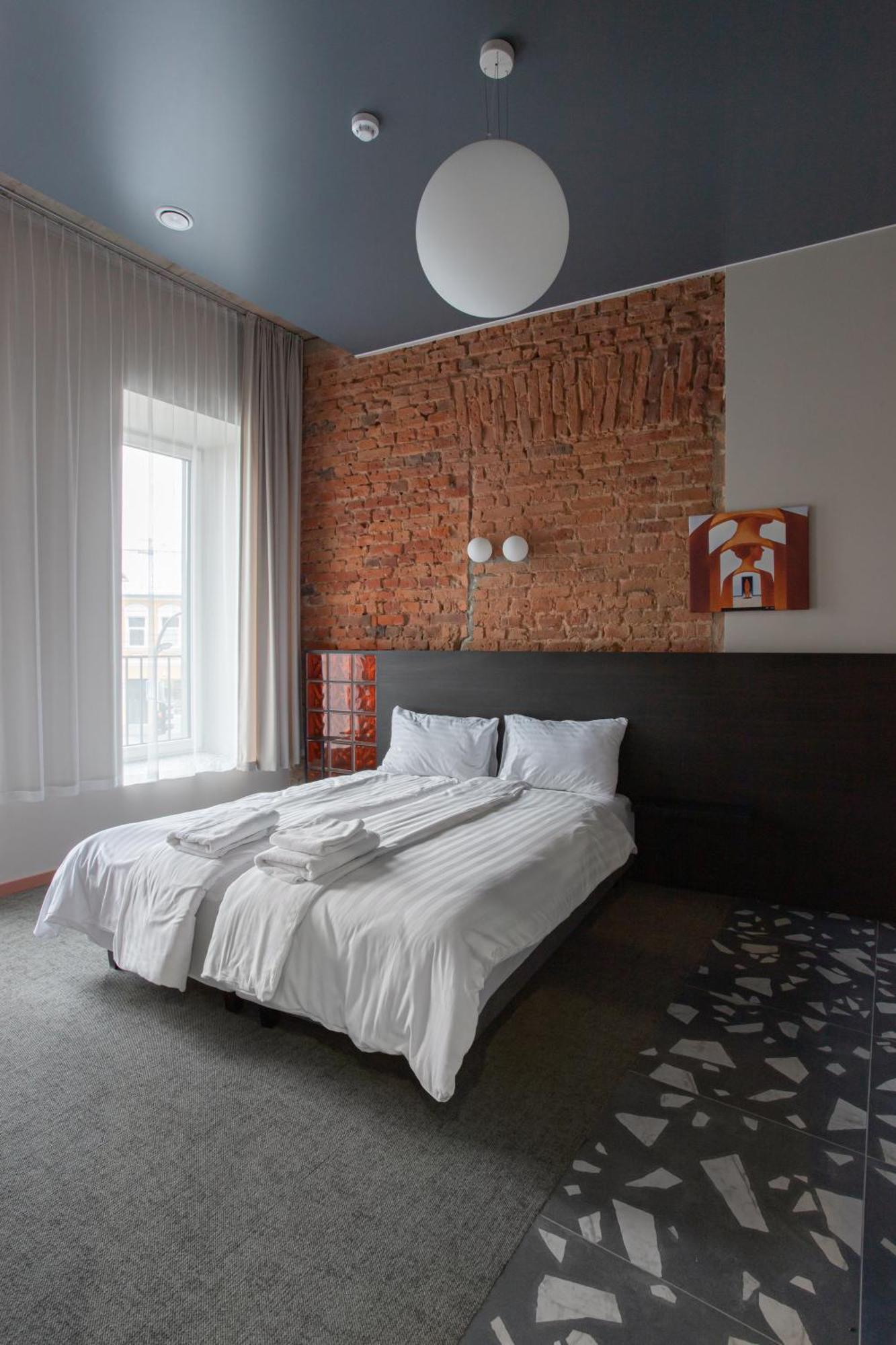 Resume Apartments Kaunas Exterior photo