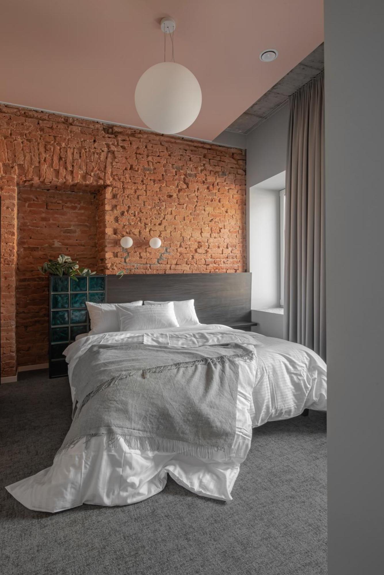 Resume Apartments Kaunas Exterior photo